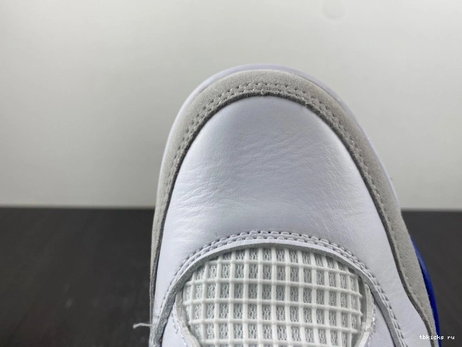 Reps TB Jordan Pine SB Retro 4 Blue DR5415-140 0705